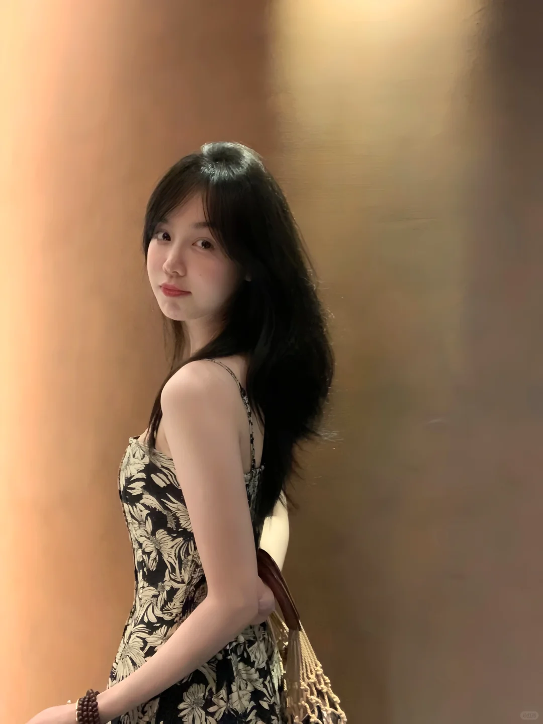 ▷ 𝑑𝑖𝑛𝑛𝑒𝑟 𝑙𝑜𝑜𝑘🍴