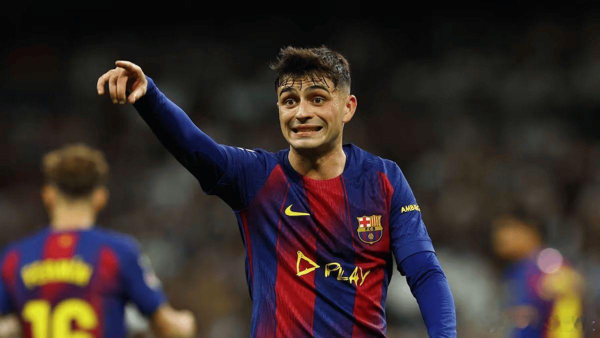 尽管巴塞罗那在欧冠对阵切尔西的比赛中遭遇了一场无可争议的失利，但主帅弗里克保证，