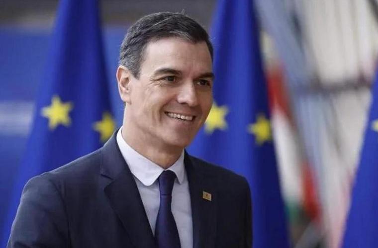 西班牙不但与美国杠上了，现在与以色列的矛盾也升级了。最近，西班牙召回了驻以色列大