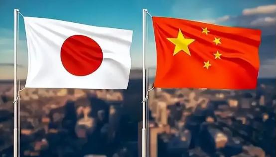 中日对峙到了今天，一个问题已然彻底被摆在了中国的面前，一旦中日矛盾真的上升到了战