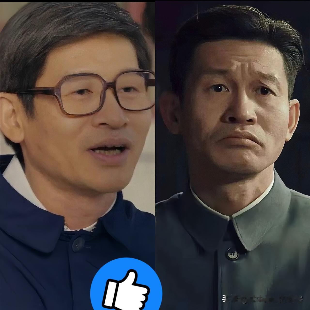 谁有《小城大事》导演的电话？
​麻烦告诉我一声，
​没别的，我就想问问，余皑磊是