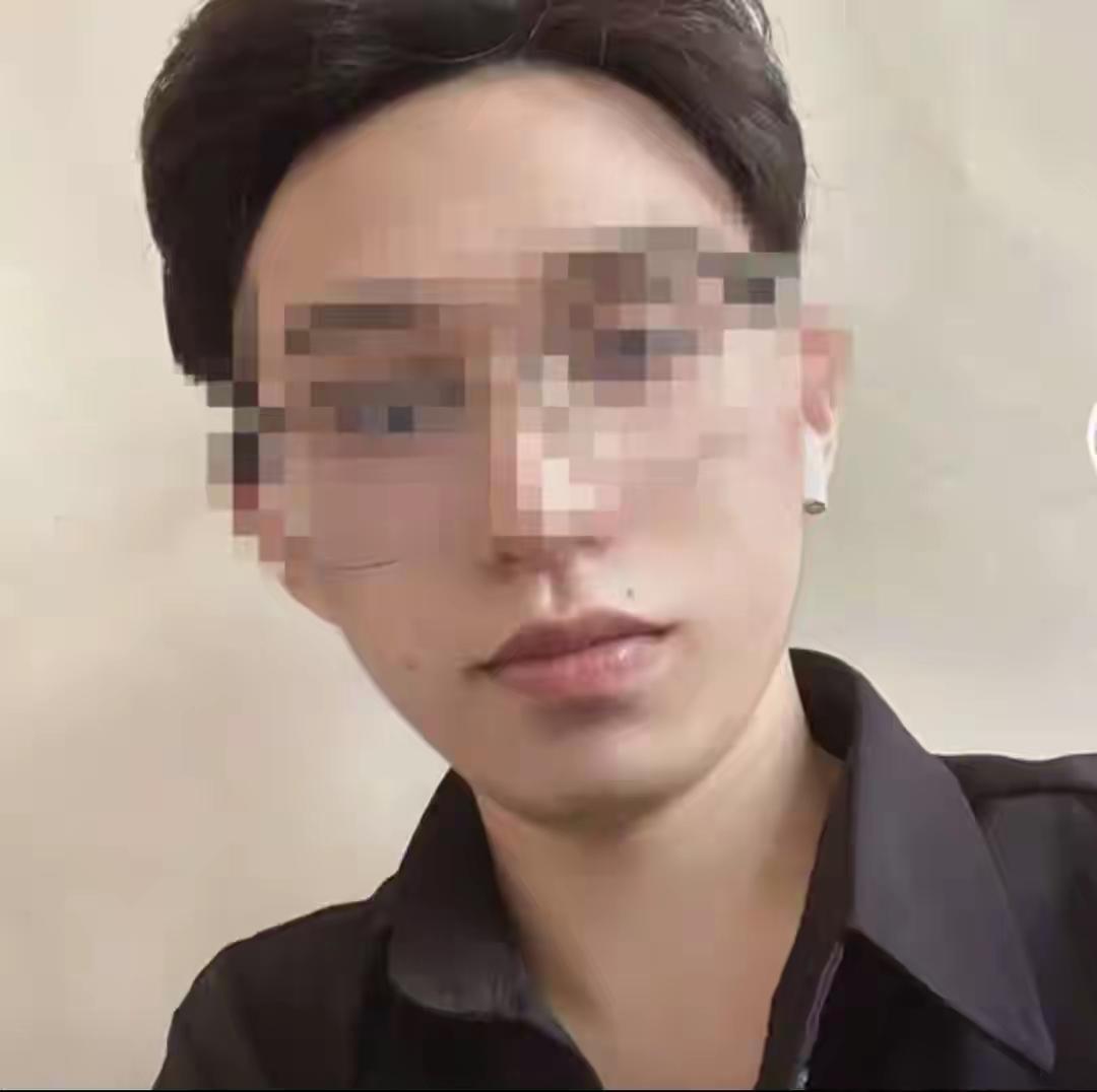 贷款10万结婚不到3个月跳桥身亡，女方拒退彩礼，细节曝光很炸裂

在这个看似幸福