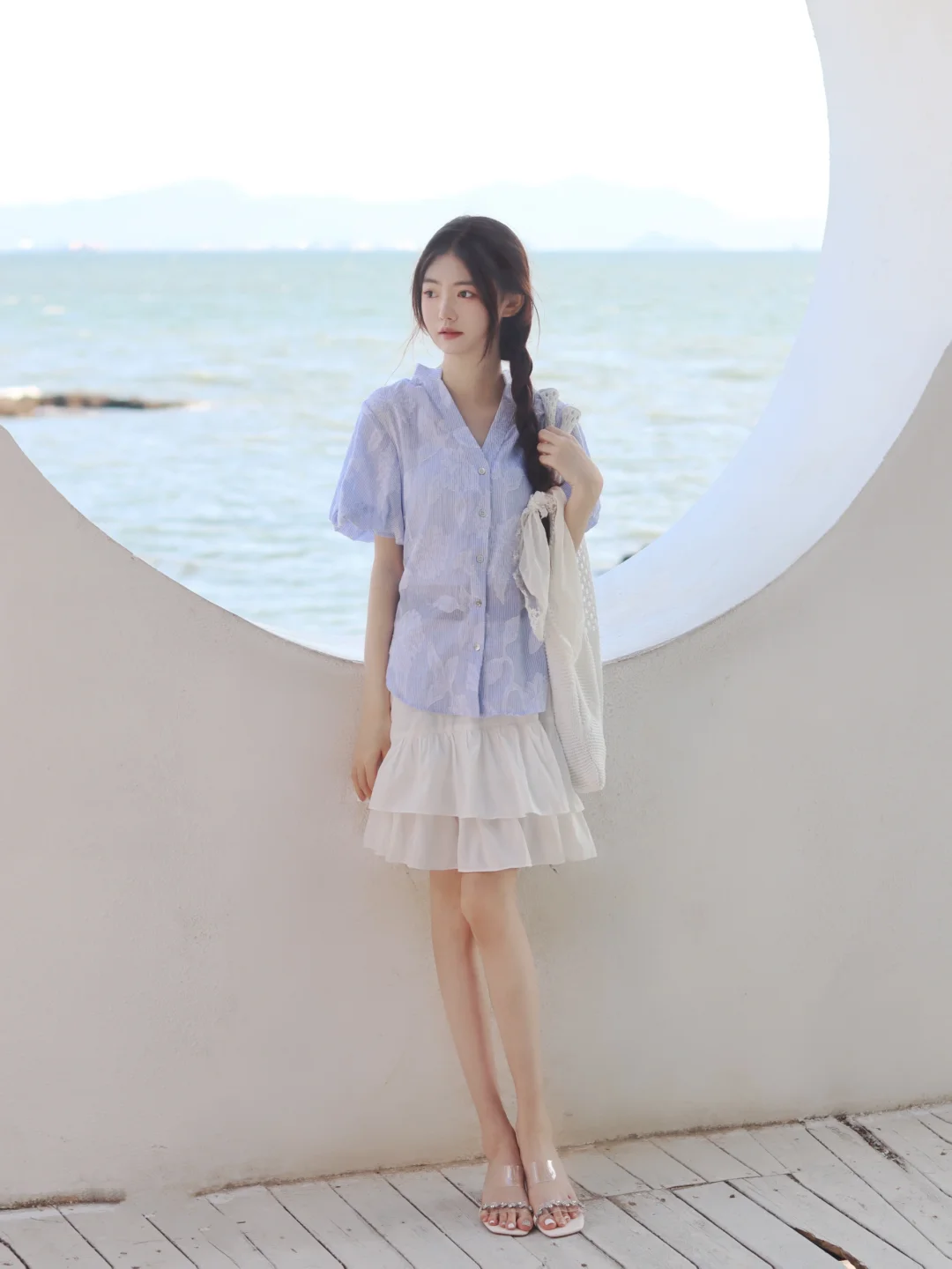 吹吹海风🌊🐋🫧🫧