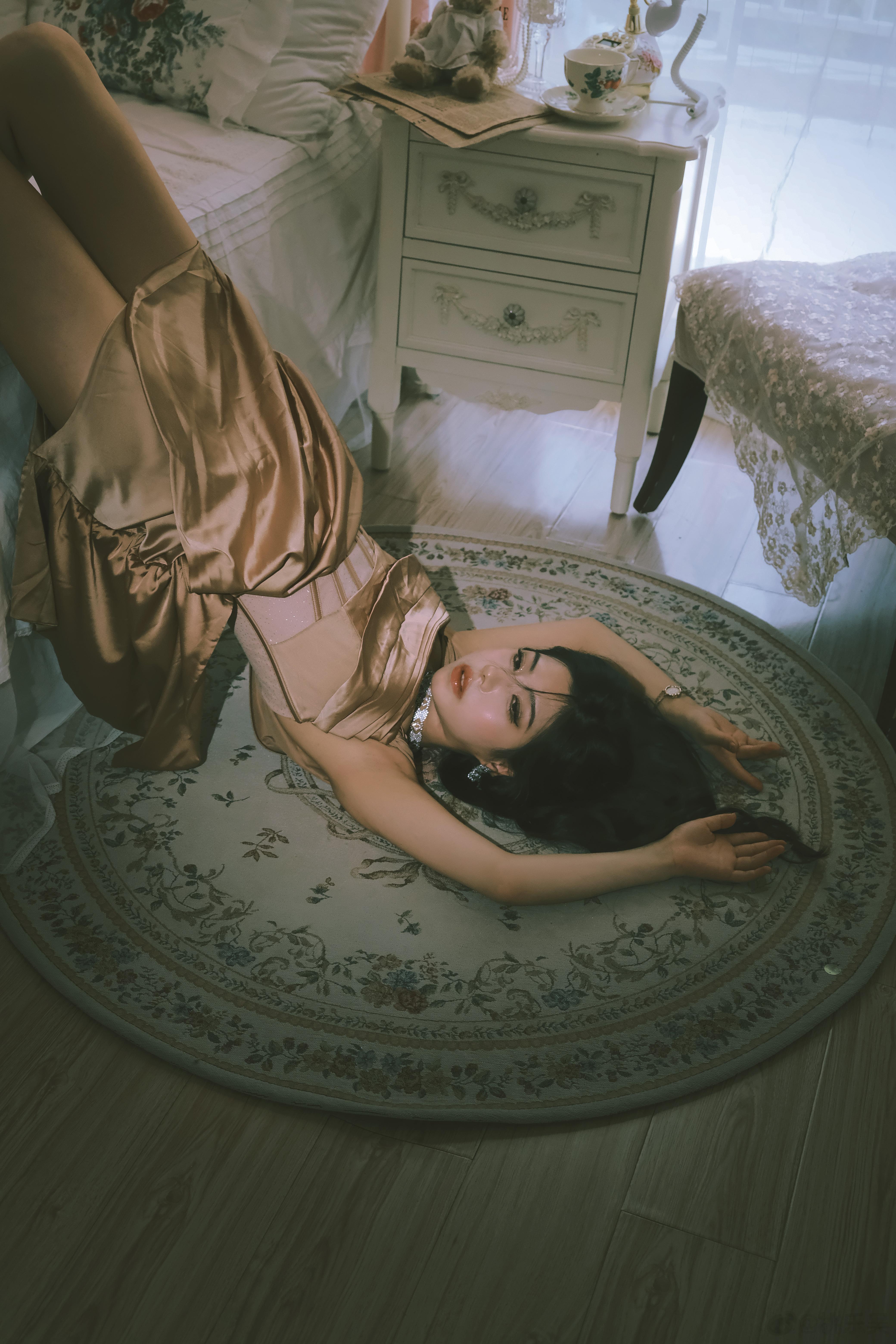 #写真# ​​​