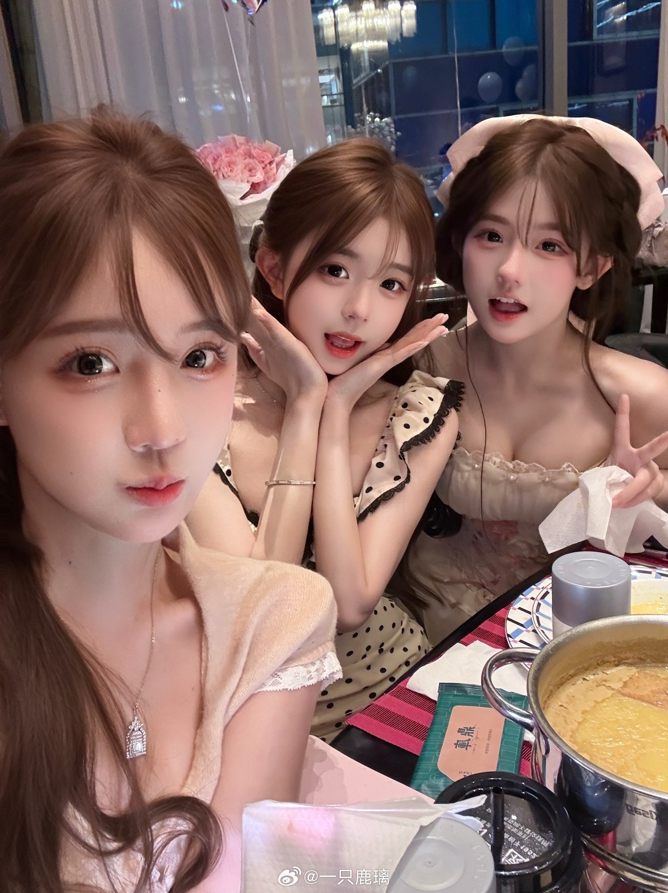 降低所有期待才能变得平静快乐 ​​​