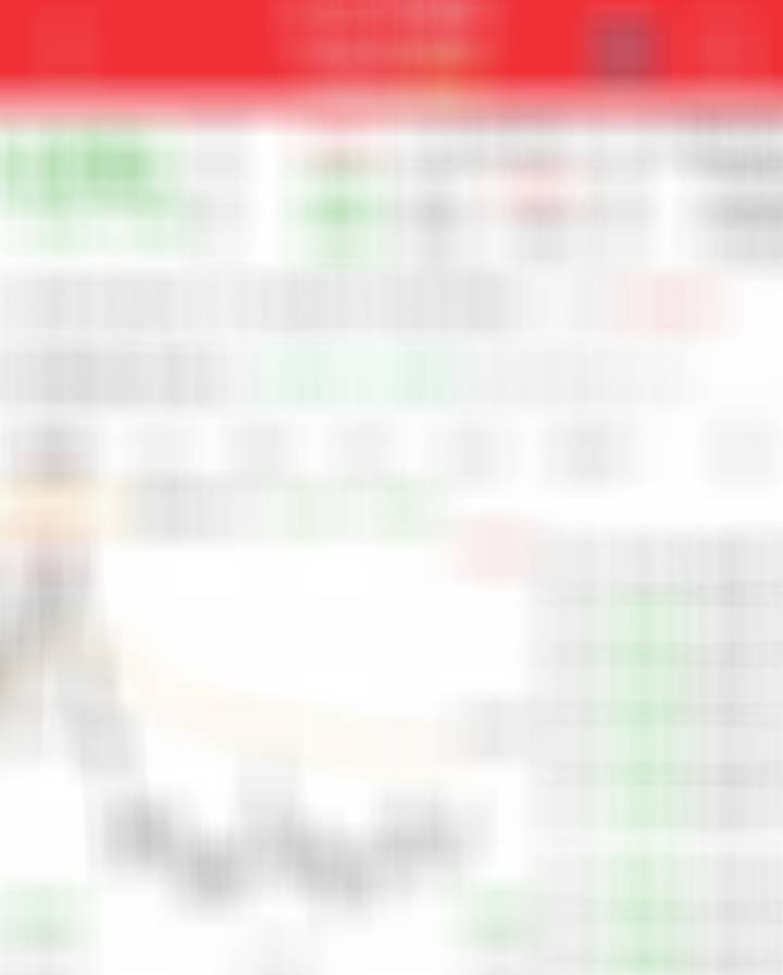 新开仓！！ 