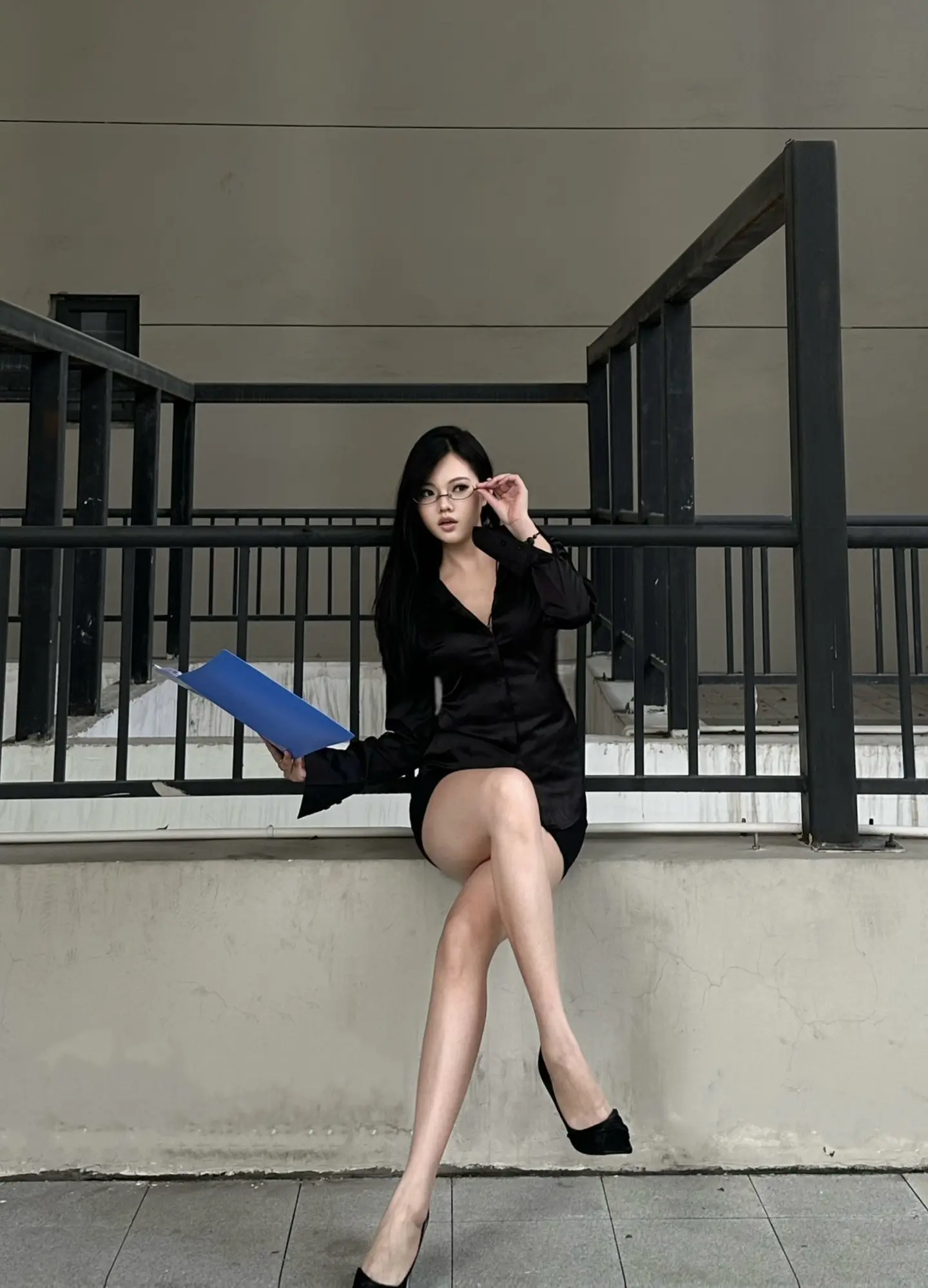 越来越不懂爱。