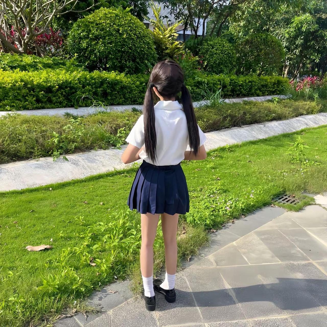 你怎么看都可爱 你想作恶 也不过是个小坏蛋