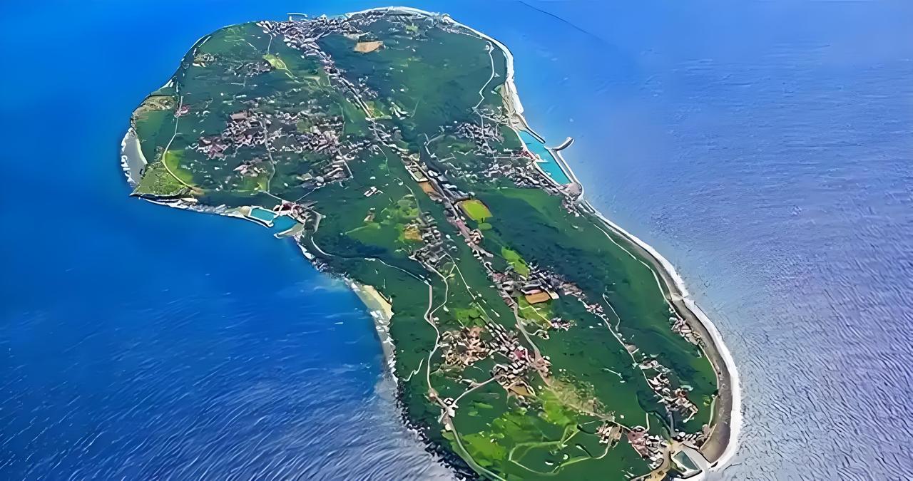 美日暗箱操作琉球问题？没主权没民意，谁给的底气！
 
果不其然，美日又想搞“暗箱