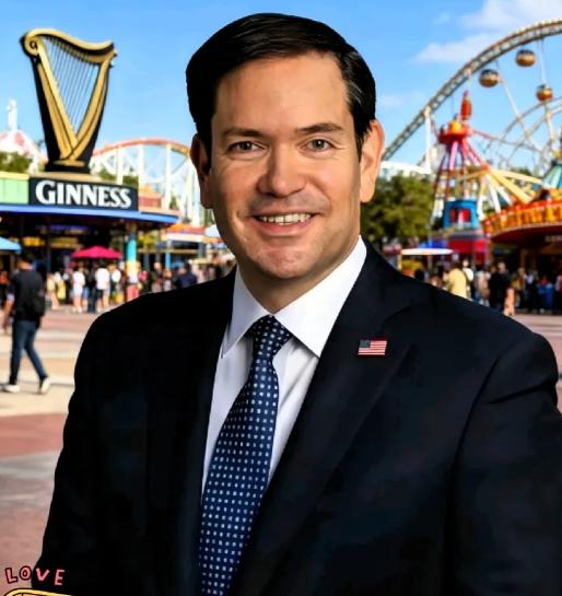 3月17日，美国国务院罕见下达全球级紧急命令，要求全世界所有美国外交机构立即启动