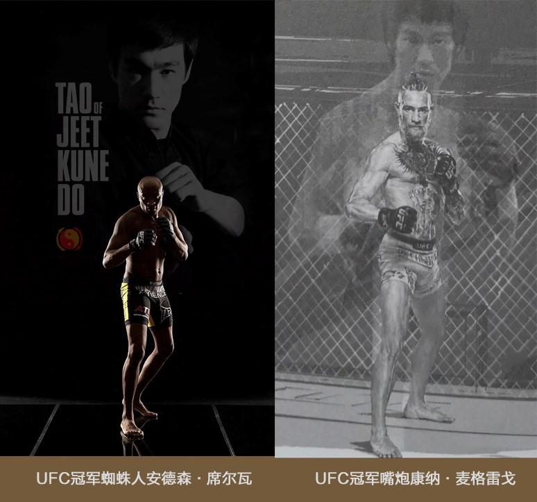 2015年12月12日，在UFC194比赛中，“嘴炮”康纳·麦格雷戈仅用13秒就