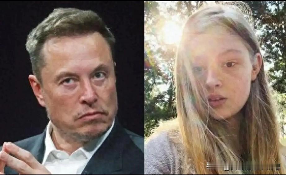 马斯克询问爱泼斯坦派对邮件曝光，女儿证实：没吃没喝光聊色。

    美国国会通