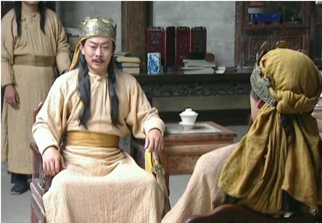 石达开为什么非要进四川？因为他已经别无选择。
“四川地广民富，蜀道艰难，东塞夔门