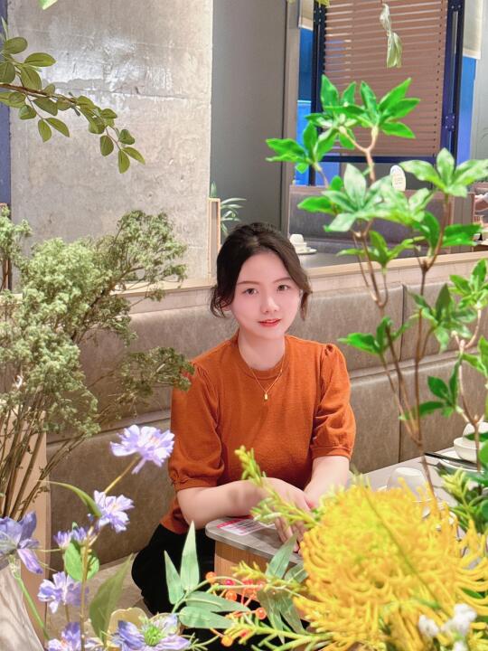 📍新街口地标更新！来新晋顶流JLC吃鲜牛肉啦