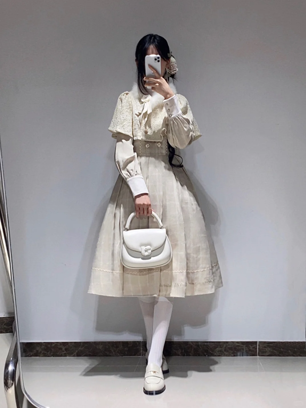 ♡•₊˚ ᴅᴏʟʟ ʜᴇᴀʀᴛ ⋆˚₊