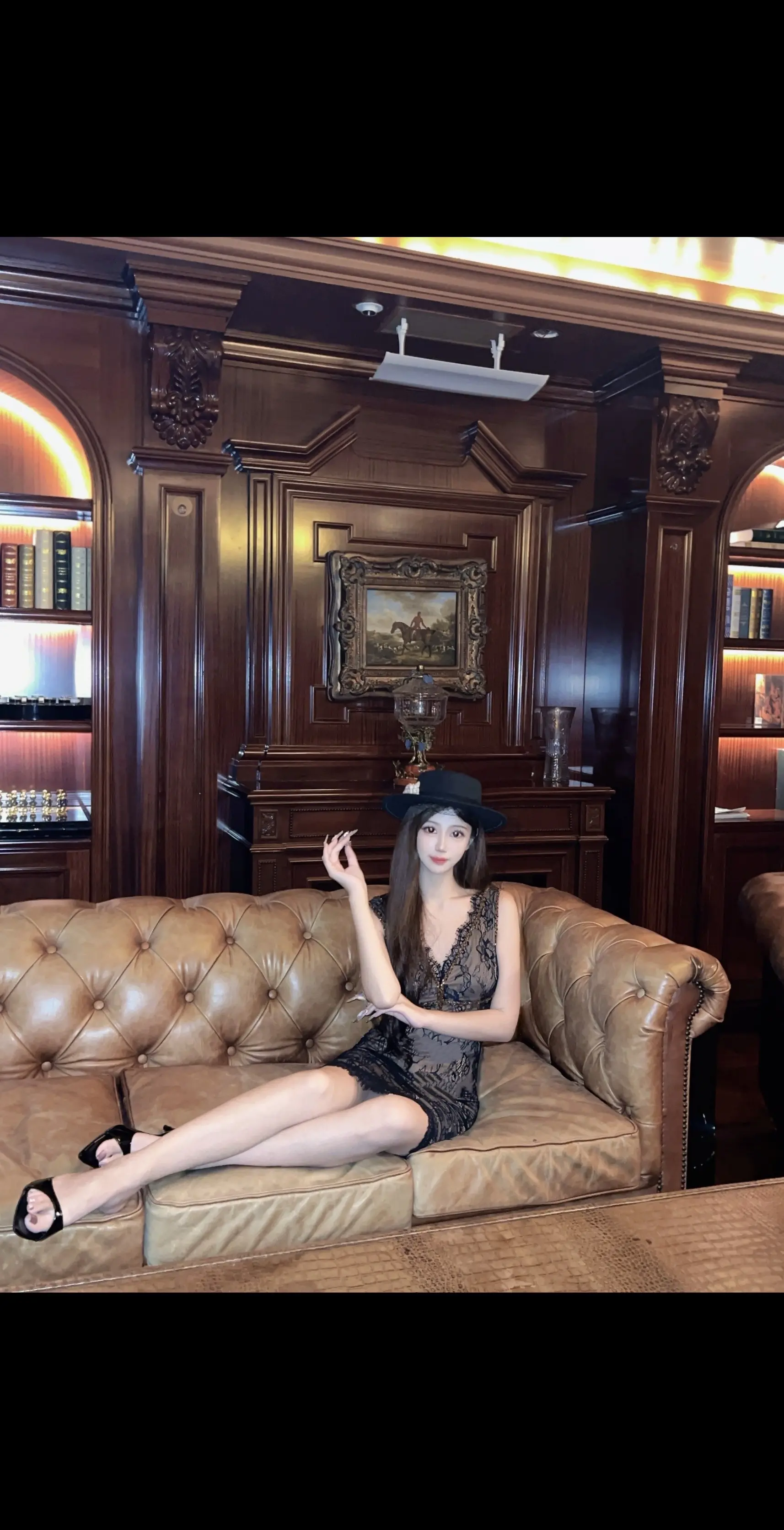 逛了国内15个城市 有点审美疲劳的怎么破 只能硬着头皮继续玩吗😵‍💫