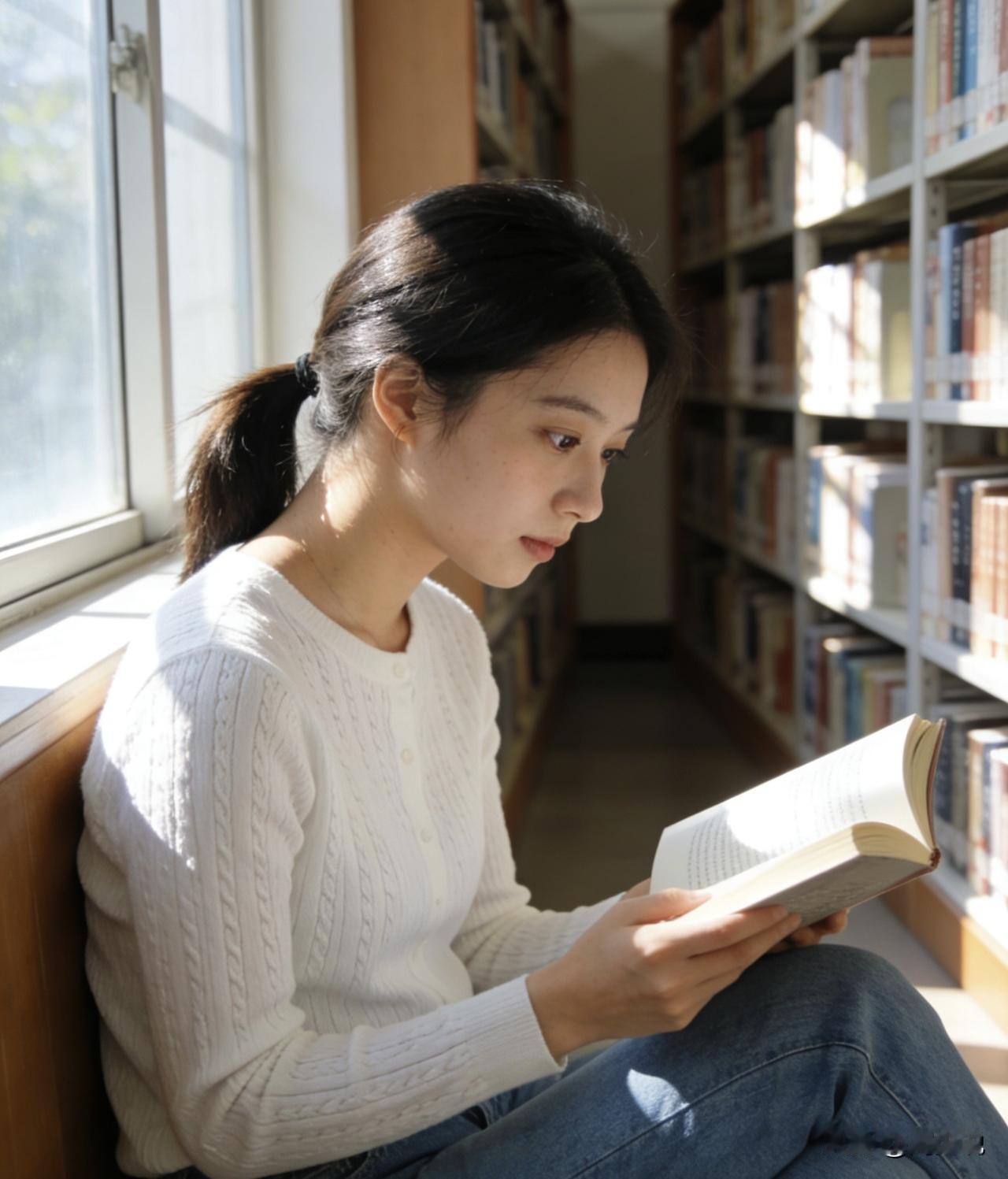 “气到拉黑！”一位妈妈发文吐槽，接到女儿视频，就把大一女儿微信拉黑了！原因是这女