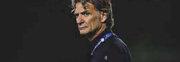 搬运足球情报，给足球爱好者们提供帮助利雅得体育VS达曼协作1利雅得体育在经历了一