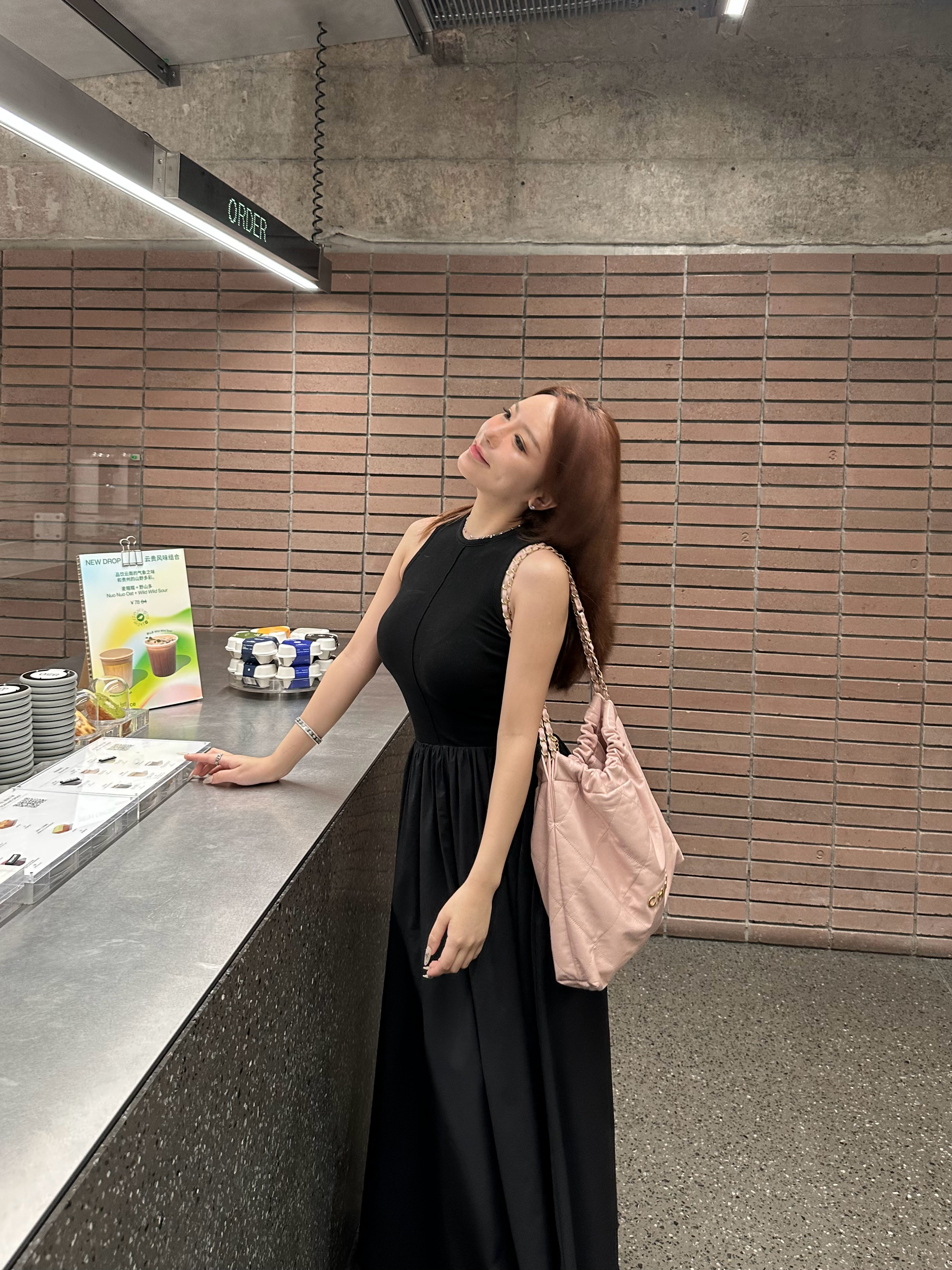 🥛🥯🧀🧁🦮#livephoto#  ​​​