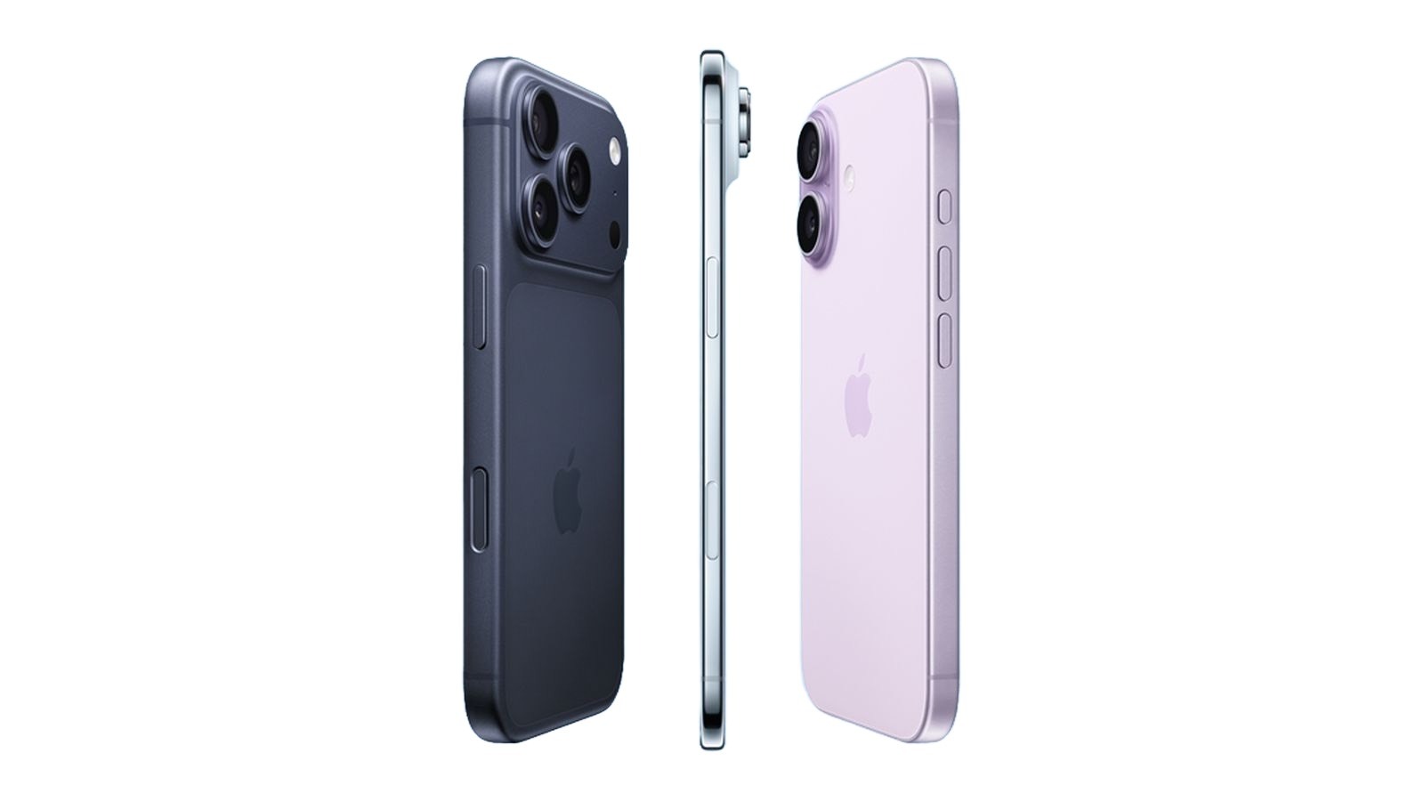【iPhone 17 是 Apple 有史以来最受欢迎的产品系列】Apple C