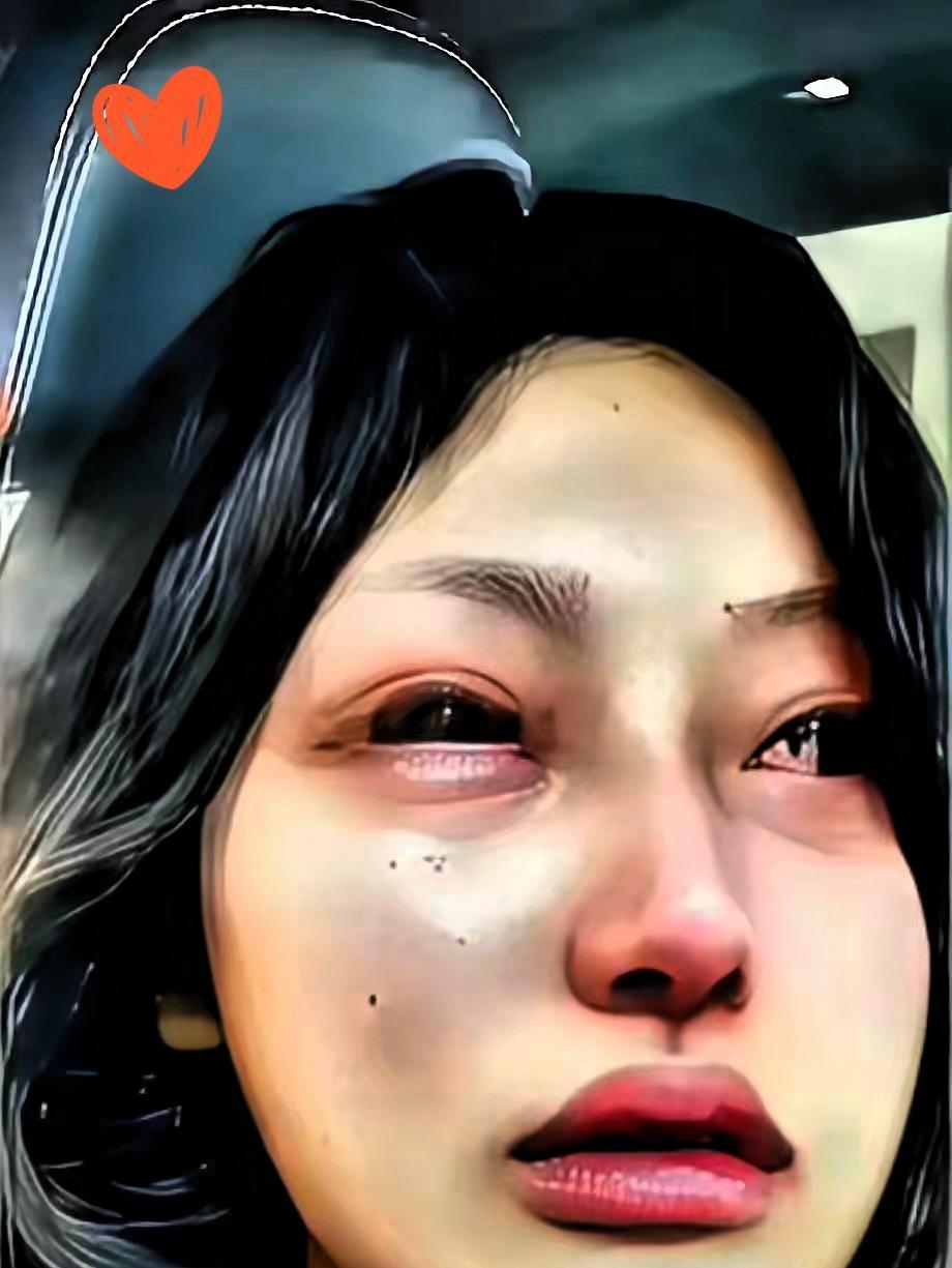 河南这场婚宴绝了，直接成了个大笑话！迎亲车队开到女方家门口，鞭炮都已经放完了，女