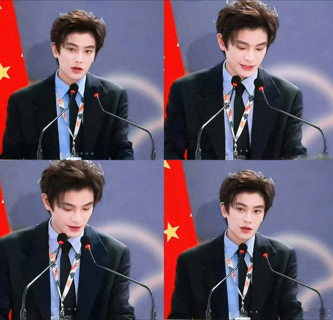 丁禹兮马年春晚有3个节目开场一个 零点一个 还有难忘今宵，这是真的吗？有点期待了