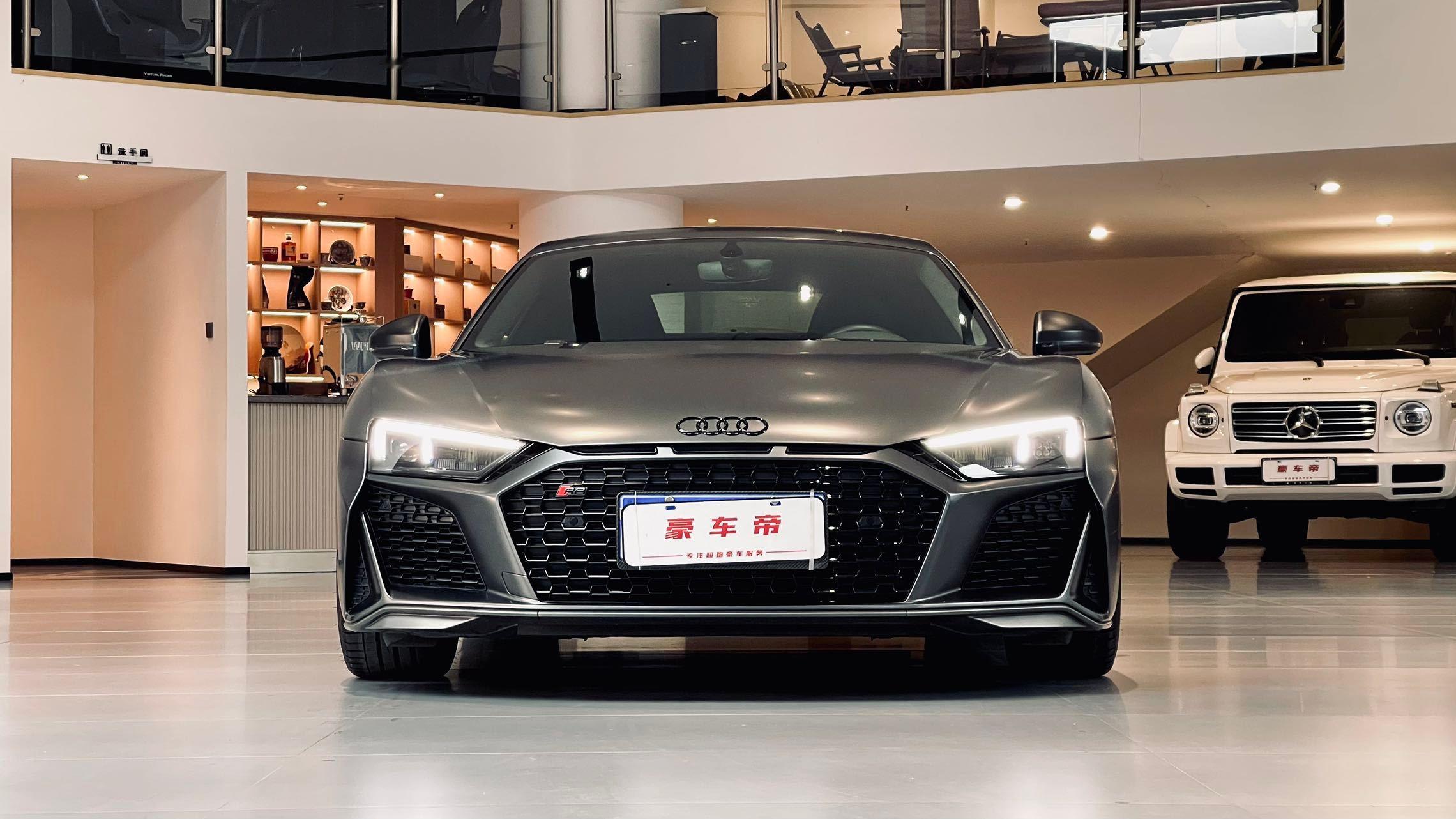 这个价位区间 ：你买不到EVO 、买不到精品992.1 Turbo S、也买不到