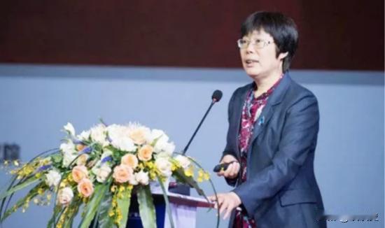 2004年，山东女子因在坐月子时觉得无聊，找来美国两套顶级密码破译，谁曾想，真被