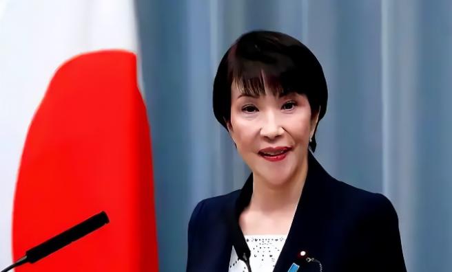 俄罗斯专家给中国提了个醒，话很难听却极其毒辣：对日本，要么别动手，要动就必须一击