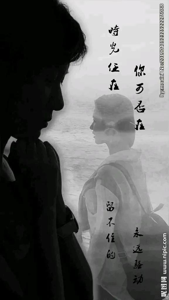 他负债几十万元，我差点崩溃，金钱危机让我们走到离婚边缘。
我叫李华，今年55岁。