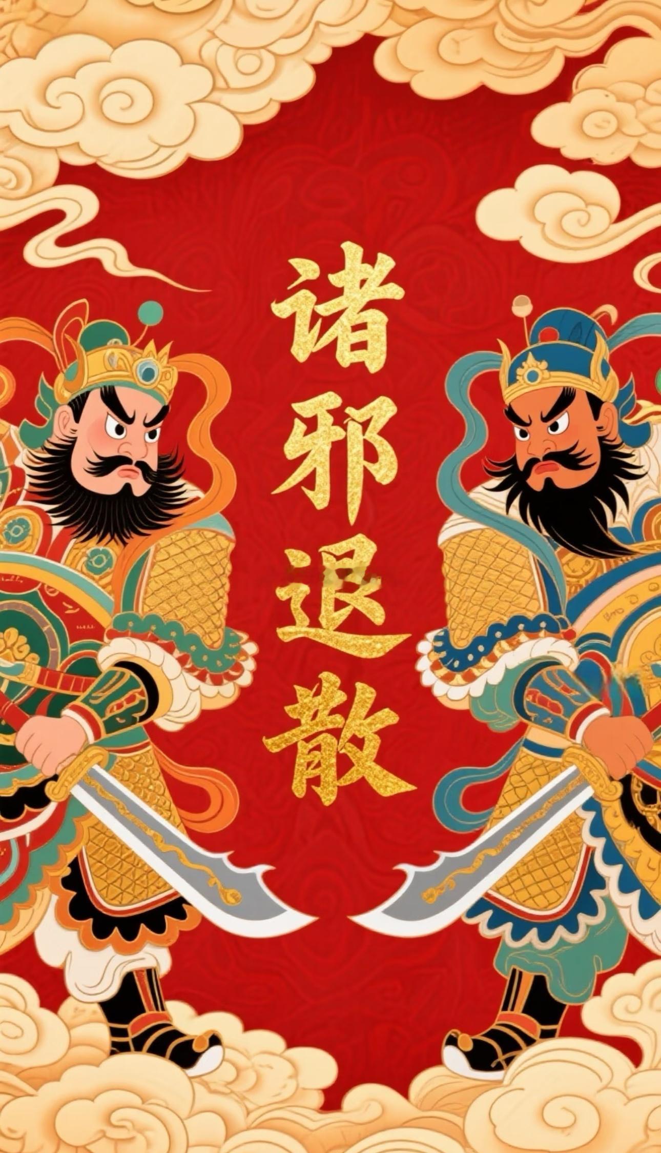 不吃的药不要摆在明面上。家里有断裂的梳子或破碎的镜子要赶紧扔掉。家里种的植物要选