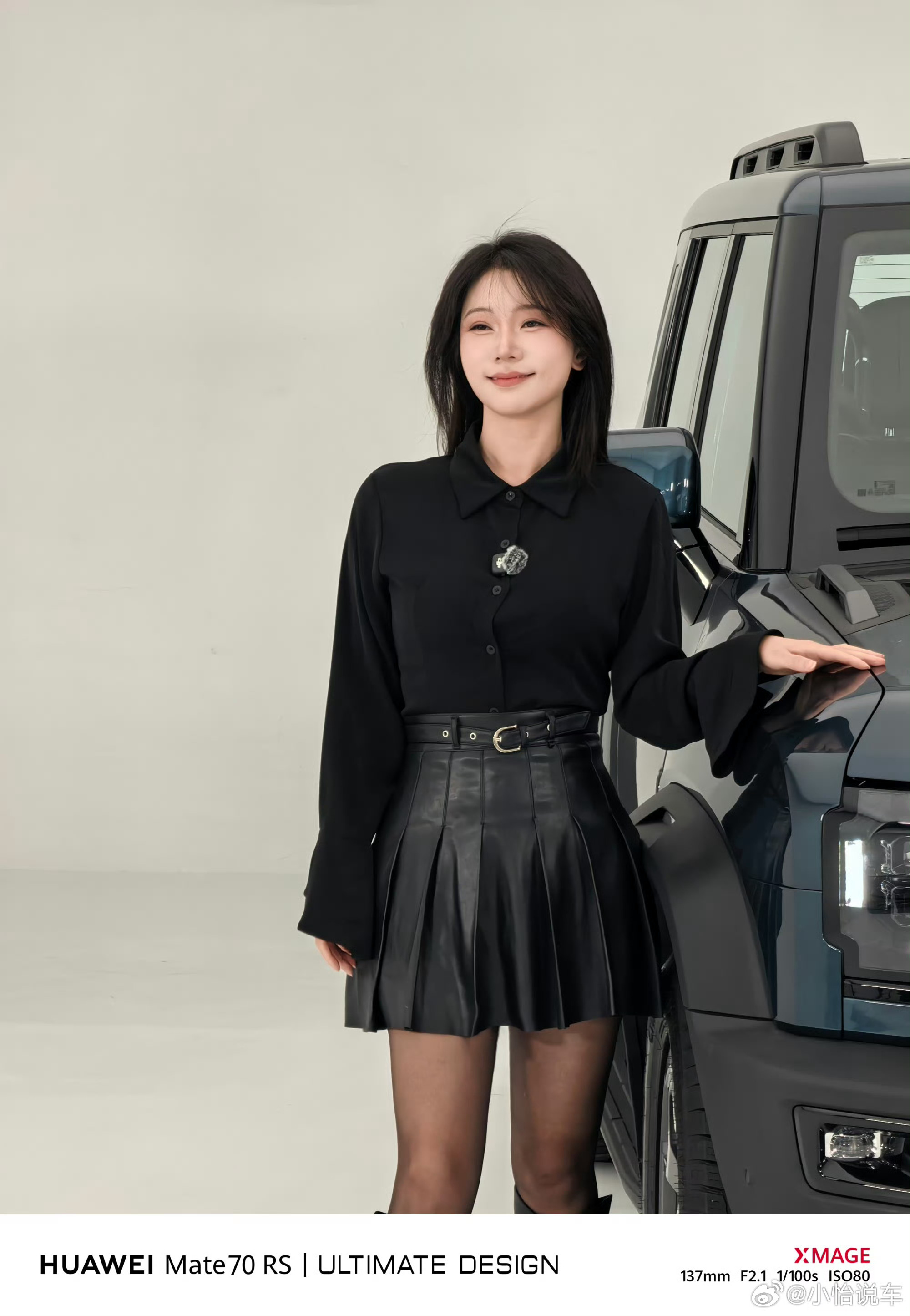 早吖，祝你今天有个好心情！ ​​​