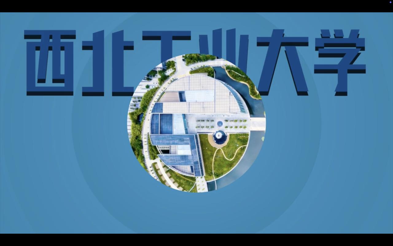 五一出行最让社恐崩溃的不是人多，是