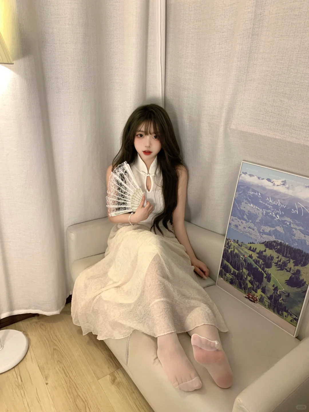 华流才是顶流