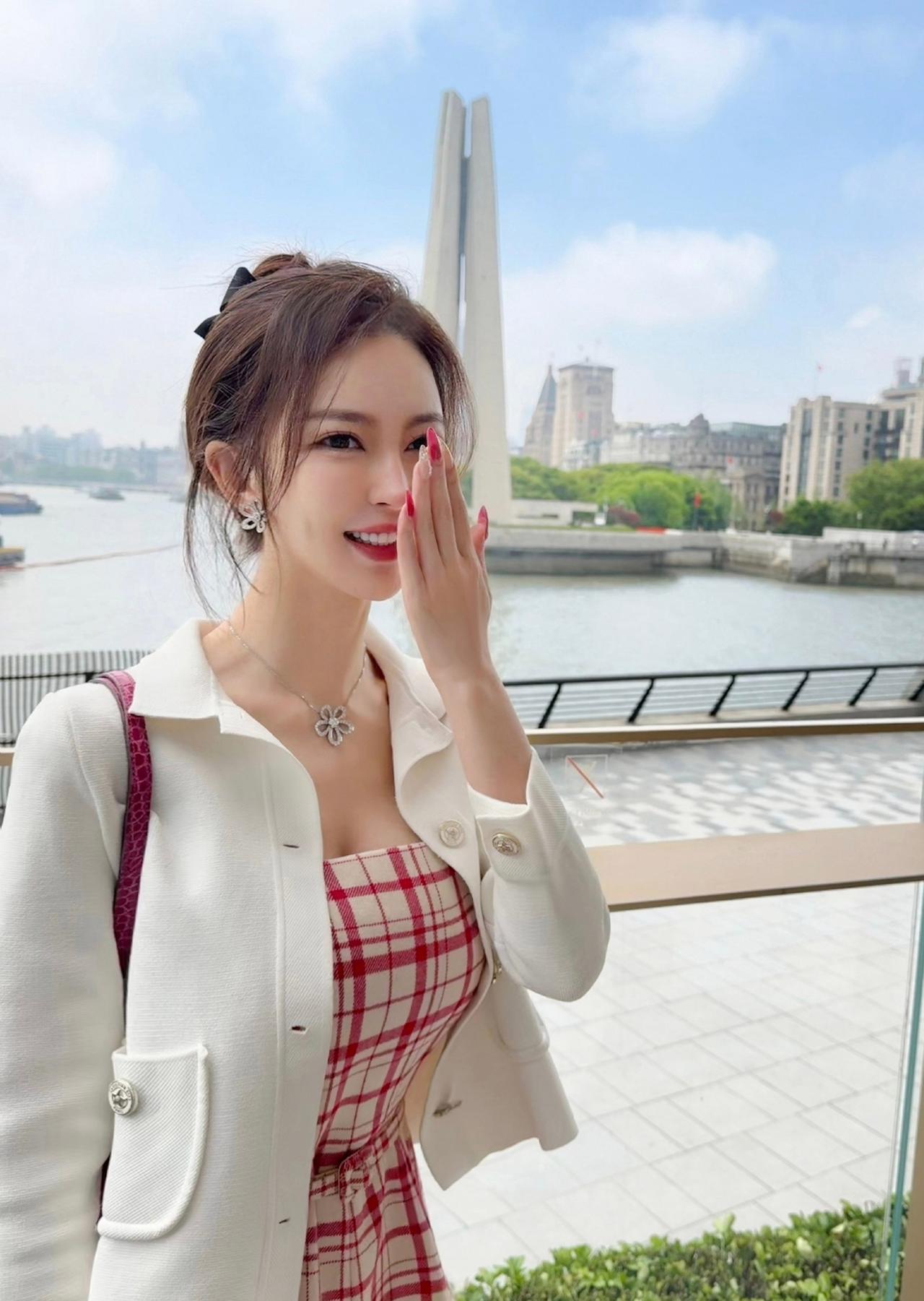 的风，总能吹散所有的不开心。