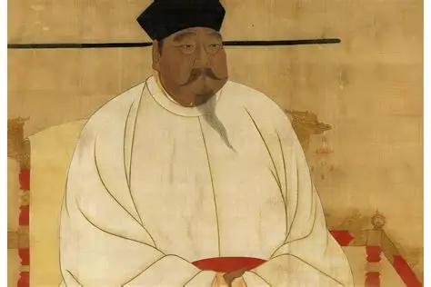 影视剧《太平年》中有个重要人物名司马浦，此人乃赵匡胤实施“重文轻武”“与文人共天