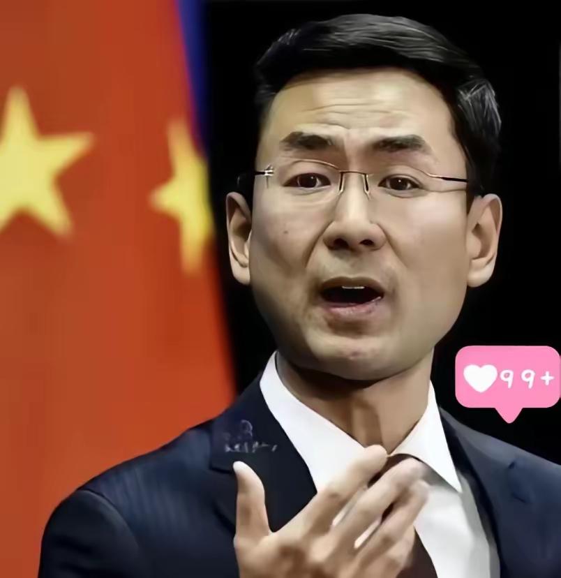 伊朗退了，叙利亚退了，巴勒斯坦退了，黎巴嫩退了，塞尔维亚退了，委内瑞拉退了。他们