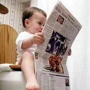 山东好汉长林浪子