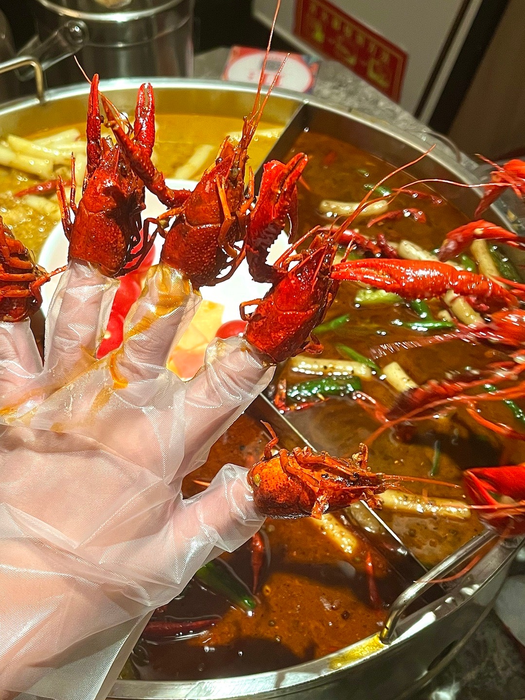 夏季限定美甲 ​​​