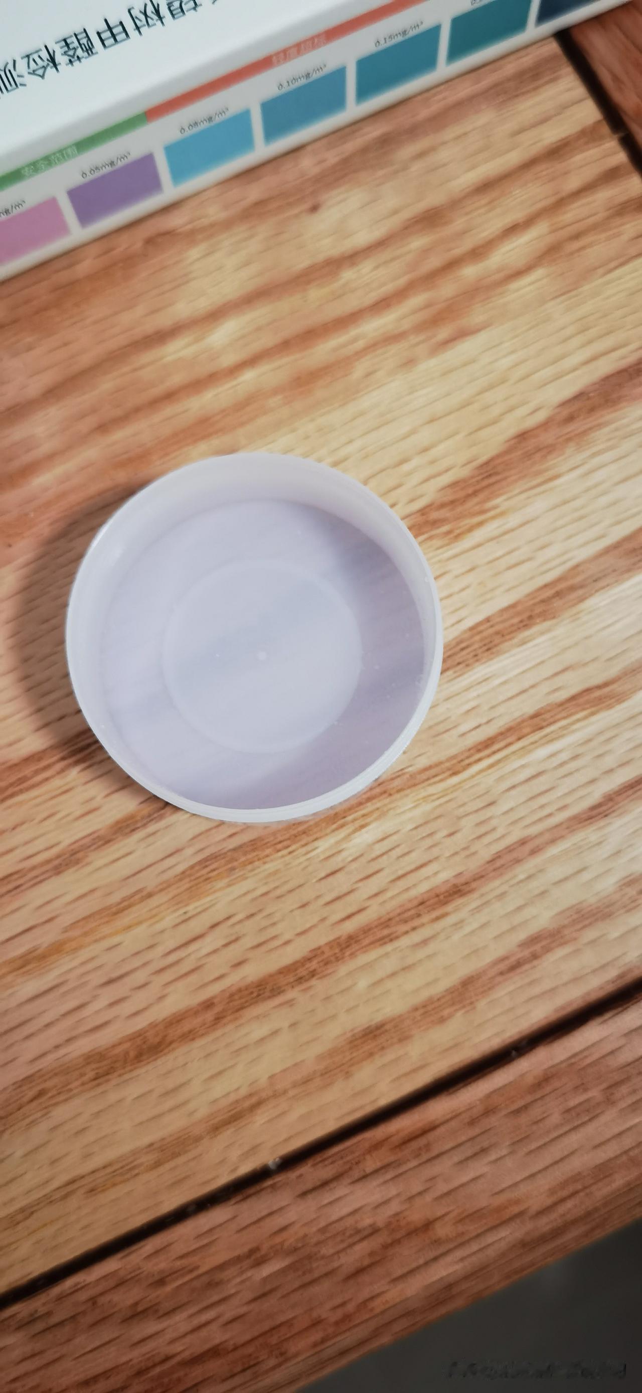 每天不停的打开头条，
每天阅读头条上的各种内容。头条有一个规律，就是你看什么内容