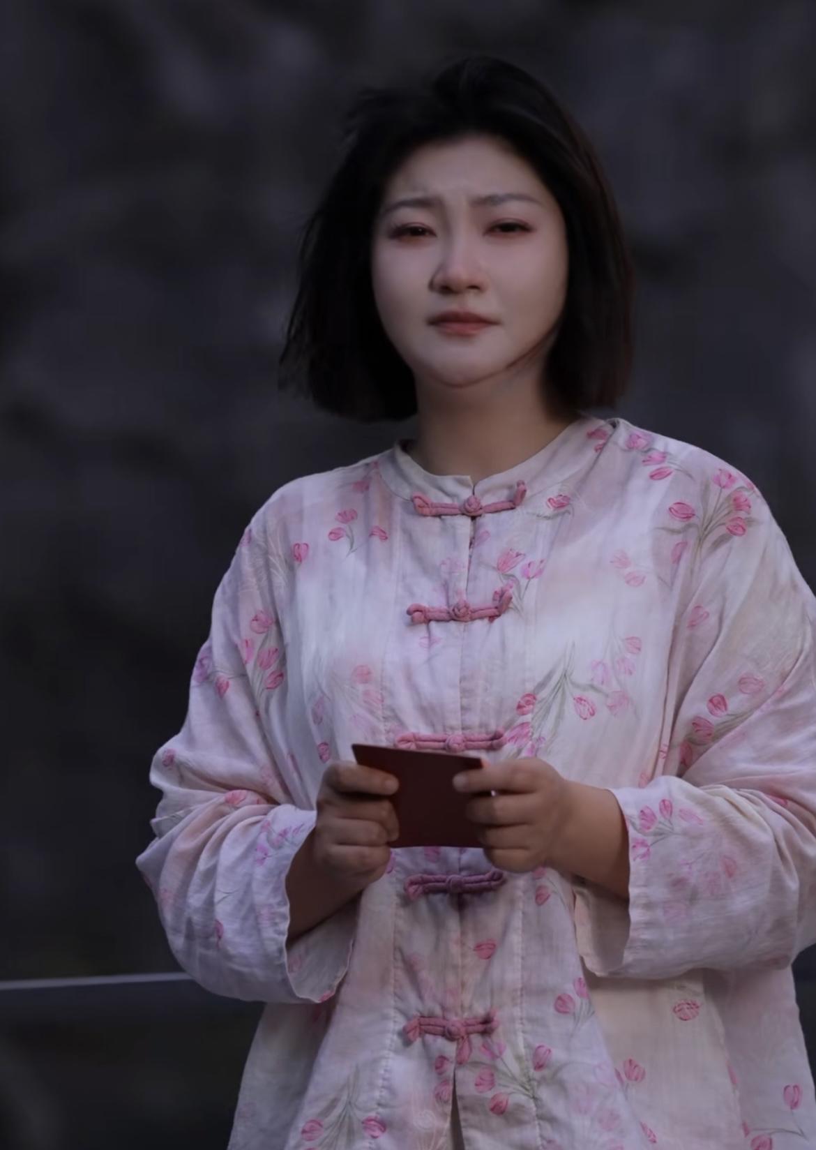 “我只是想离婚，怎么这么难？消失的她原型泰国坠崖案当事人王暖暖，被丈夫推下34米