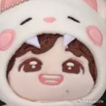 分享图片 