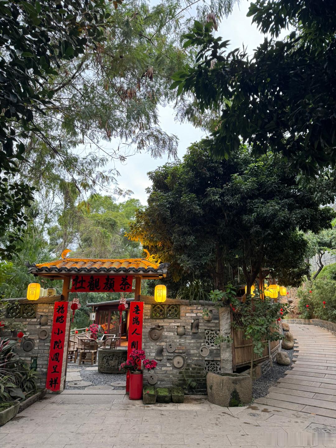 天冷就要吃火锅！今天又发现一个宝藏地方！  ​​​