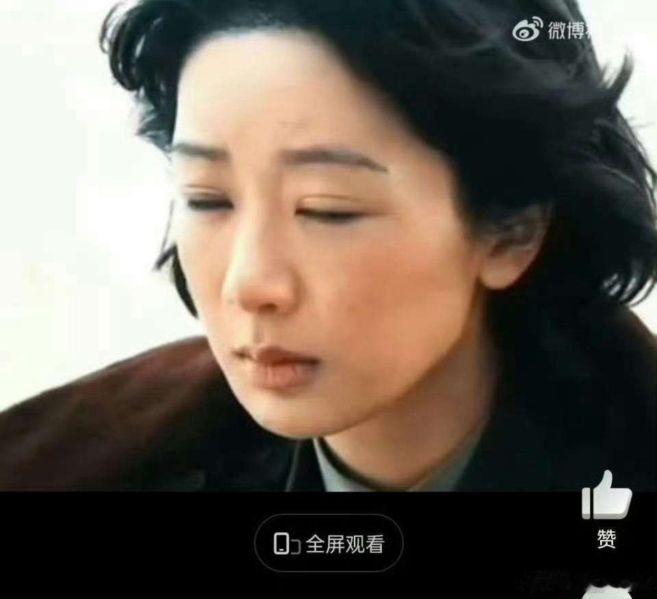 现在冲奖的题材提前开香槟，还把女主弄在白玉兰预测名单上，笑使人了，有一部已经血扑