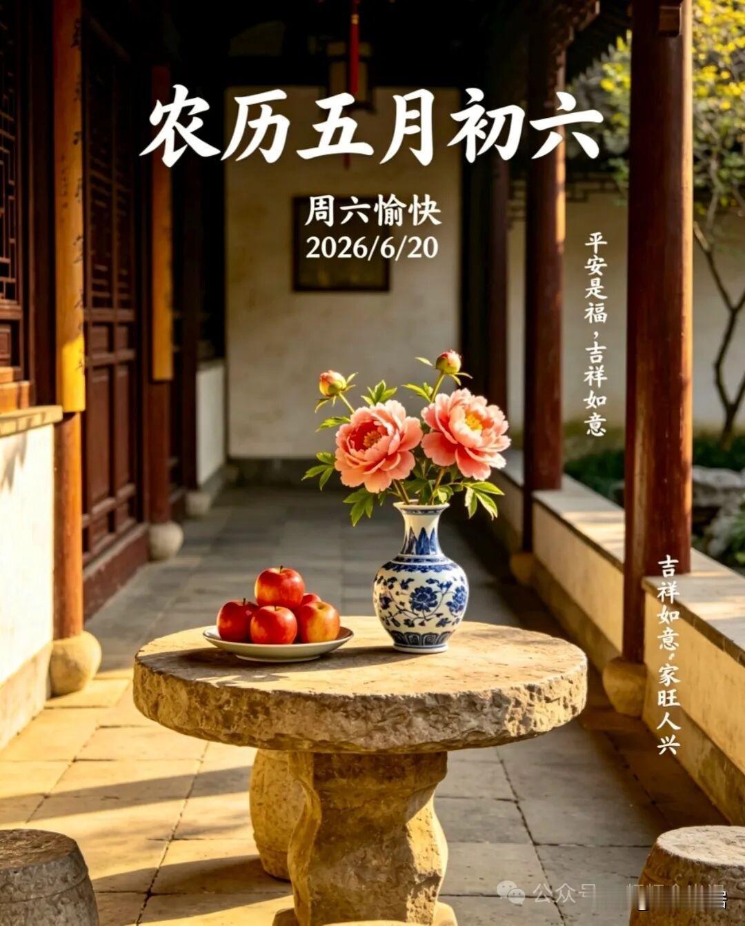 你觉得存款利息能跑赢通胀吗不可能的事。存款利息永远赶不上通货膨胀，因为银行也要赚