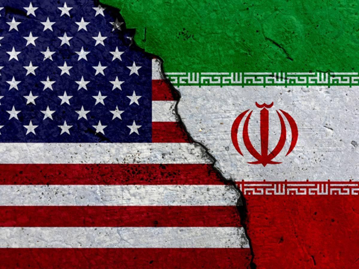 特朗普在最后阶段发出强硬表态，称若伊朗拒绝谈判，将在4小时内摧毁伊朗文明。此类表