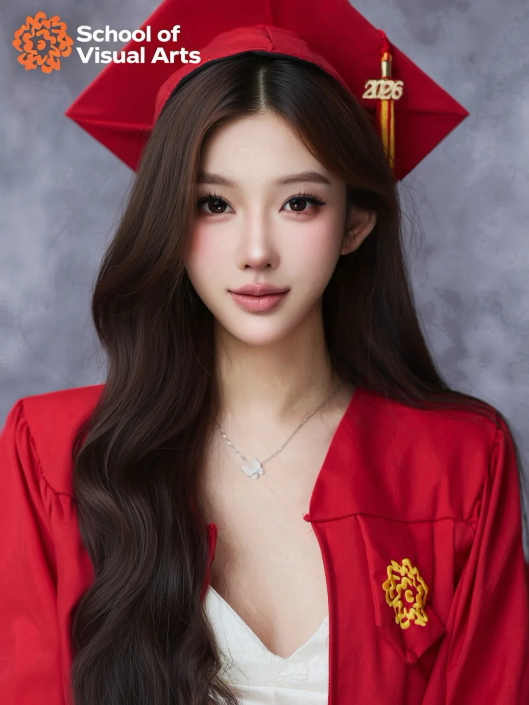 留学毕业季🎓｜给姑奶奶我贺喜吧