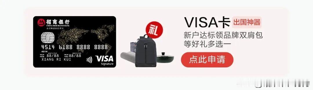 要是能有稳定充足的Token供应，我最想让AI帮我干两件事儿。一个是把每周的周报
