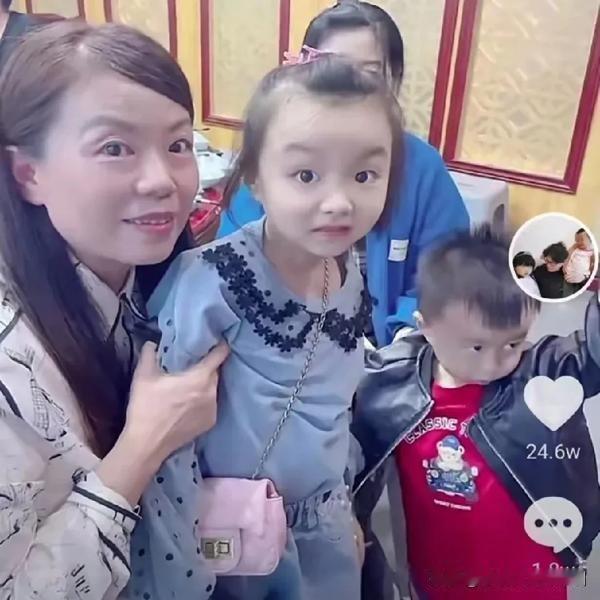 辽宁本阶段最后一个主场门票提前售空，因为郭艾伦会首次作为对手回到辽宁本阶段最后一