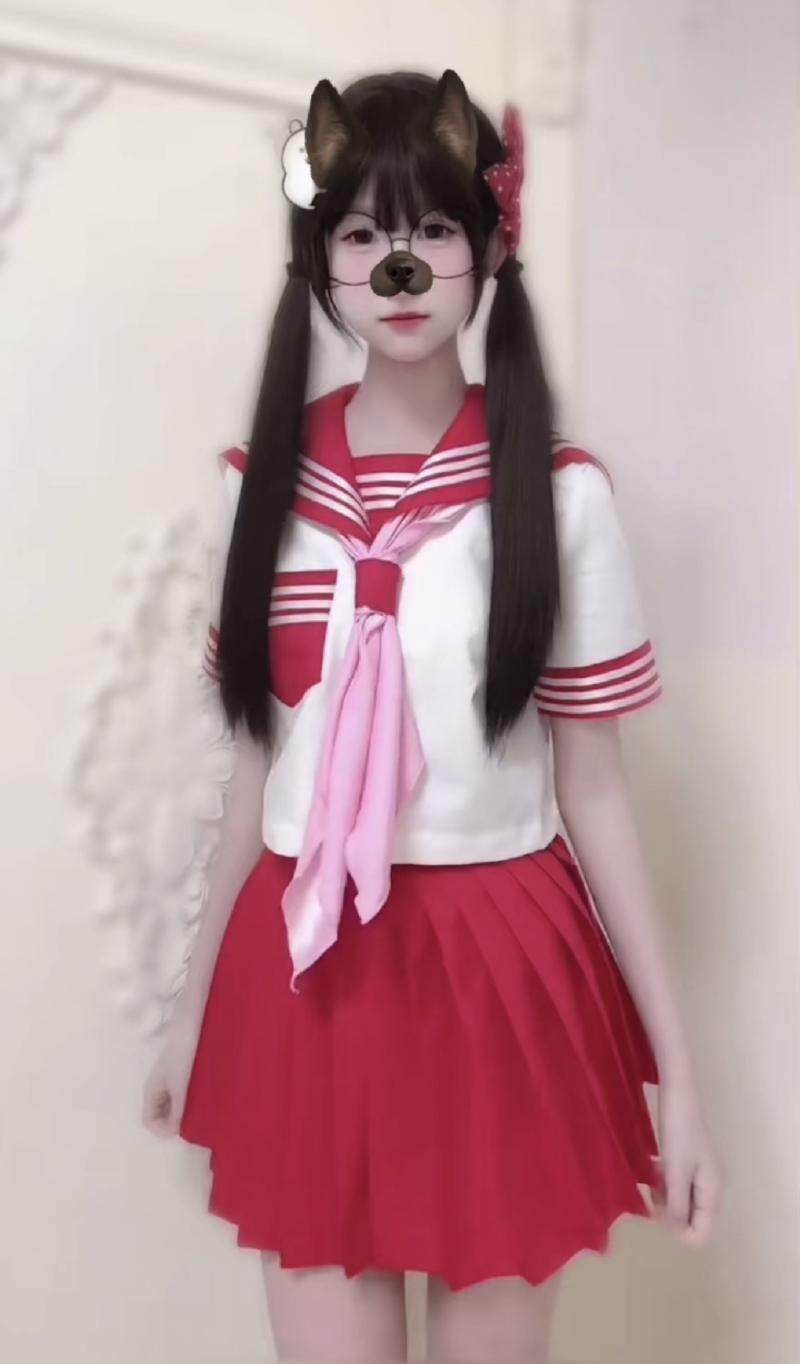 幸福不在别处，你是我的全部